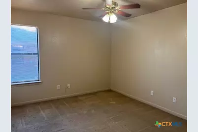 1312 Nicholas Circle #B, Killeen, TX 76542 - Photo 6