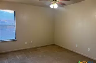 1312 Nicholas Cir, Killeen, TX 76542 - Photo 6