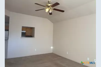 1312 Nicholas Circle #B, Killeen, TX 76542 - Photo 2