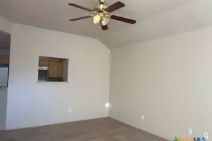 1312 Nicholas Cir, Killeen, TX 76542 - Photo 2