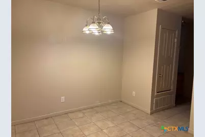 1312 Nicholas Circle #B, Killeen, TX 76542 - Photo 4