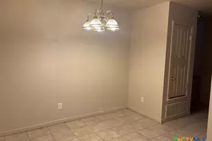 1312 Nicholas Cir, Killeen, TX 76542 - Photo 4