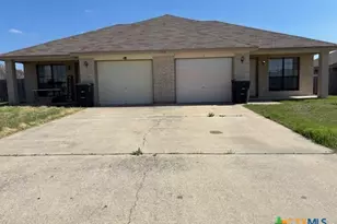 1312 Nicholas Cir, Killeen, TX 76542 - Photo 1