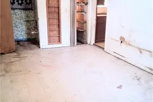 1702 Woodlawn St, Victoria, TX 77901 - Photo 10