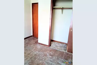 1702 Woodlawn Street, Victoria, TX 77901 - Photo 8