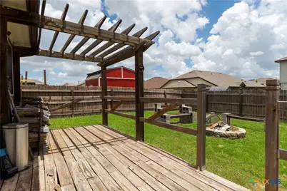 6504 Cool Creek Drive, Killeen, TX 76549 - Photo 24