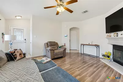 6504 Cool Creek Drive, Killeen, TX 76549 - Photo 6