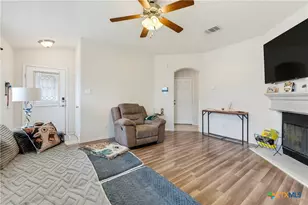 6504 Cool Creek Dr, Killeen, TX 76549 - Photo 6
