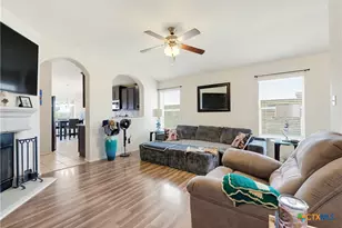6504 Cool Creek Dr, Killeen, TX 76549 - Photo 4
