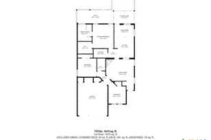 6504 Cool Creek Dr, Killeen, TX 76549 - Photo 28