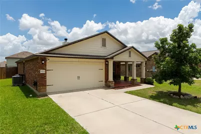 6504 Cool Creek Drive, Killeen, TX 76549 - Photo 26