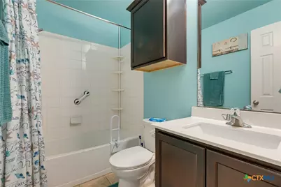 6504 Cool Creek Drive, Killeen, TX 76549 - Photo 18