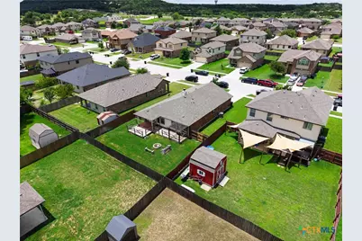 6504 Cool Creek Drive, Killeen, TX 76549 - Photo 20