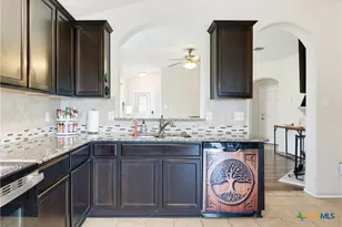 6504 Cool Creek Dr, Killeen, TX 76549 - Photo 10