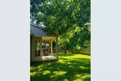 3509 Oakview Drive, Temple, TX 76502 - Photo 30