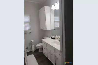 3509 Oakview Drive, Temple, TX 76502 - Photo 20