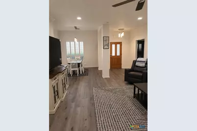 3509 Oakview Drive, Temple, TX 76502 - Photo 6