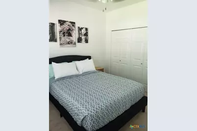 3509 Oakview Drive, Temple, TX 76502 - Photo 24