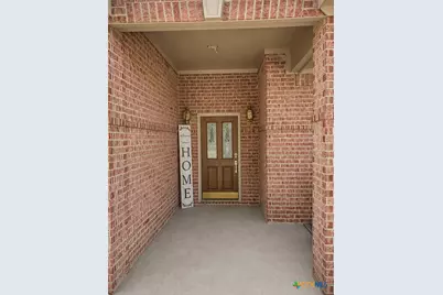 3509 Oakview Drive, Temple, TX 76502 - Photo 2