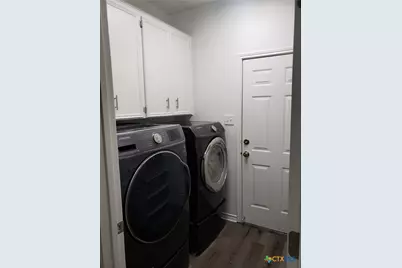 3509 Oakview Drive, Temple, TX 76502 - Photo 26