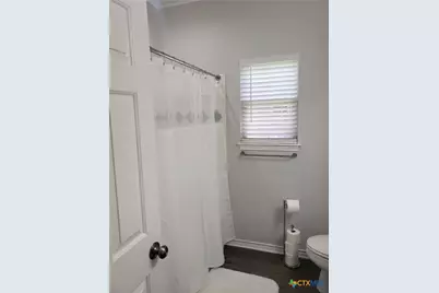 3509 Oakview Drive, Temple, TX 76502 - Photo 22