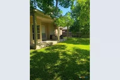 3509 Oakview Drive, Temple, TX 76502 - Photo 28