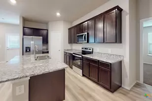 3021 Creekside Hills Blvd, Copperas Cove, TX 76522 - Photo 8