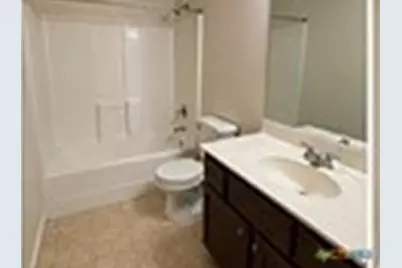 6200 Temora Loop, Killeen, TX 76549 - Photo 8
