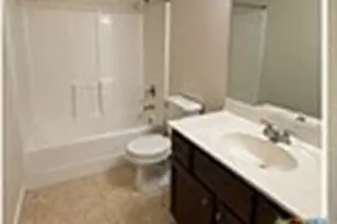 6200 Temora Loop, Killeen, TX 76549 - Photo 8