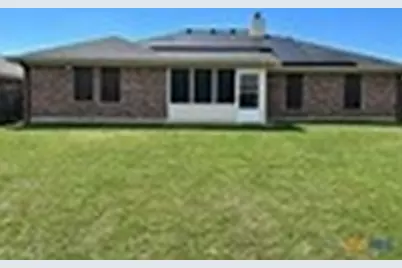 6200 Temora Loop, Killeen, TX 76549 - Photo 14