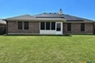 6200 Temora Loop, Killeen, TX 76549 - Photo 14
