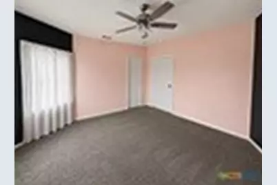 6200 Temora Loop, Killeen, TX 76549 - Photo 10