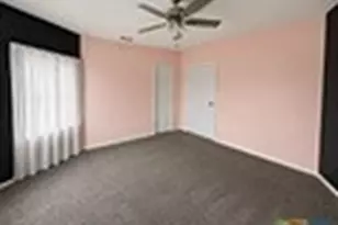 6200 Temora Loop, Killeen, TX 76549 - Photo 10