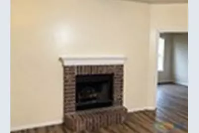 6200 Temora Loop, Killeen, TX 76549 - Photo 4