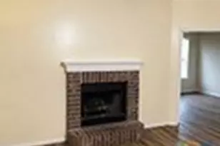 6200 Temora Loop, Killeen, TX 76549 - Photo 4
