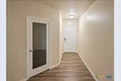 6200 Temora Loop, Killeen, TX 76549 - Photo 2