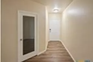 6200 Temora Loop, Killeen, TX 76549 - Photo 2