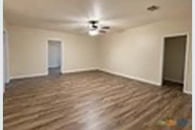6200 Temora Loop, Killeen, TX 76549 - Photo 6