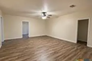 6200 Temora Loop, Killeen, TX 76549 - Photo 6