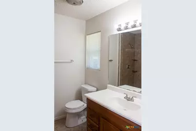 5707 Dan Drive, Killeen, TX 76543 - Photo 12