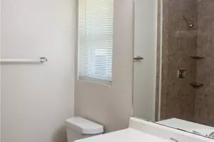 5707 Dan Dr, Killeen, TX 76543 - Photo 12