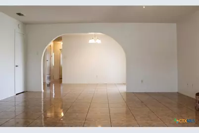 5707 Dan Drive, Killeen, TX 76543 - Photo 4