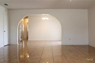 5707 Dan Dr, Killeen, TX 76543 - Photo 4