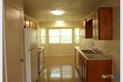 5707 Dan Drive, Killeen, TX 76543 - Photo 6