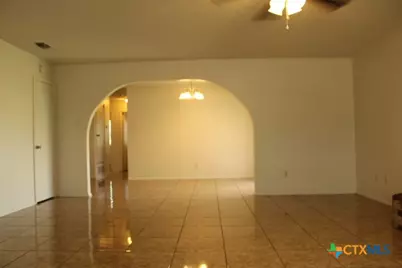 5707 Dan Drive, Killeen, TX 76543 - Photo 4