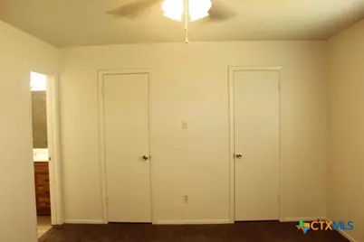 5707 Dan Drive, Killeen, TX 76543 - Photo 10