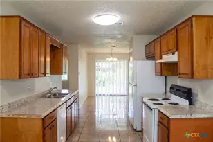 5707 Dan Dr, Killeen, TX 76543 - Photo 6