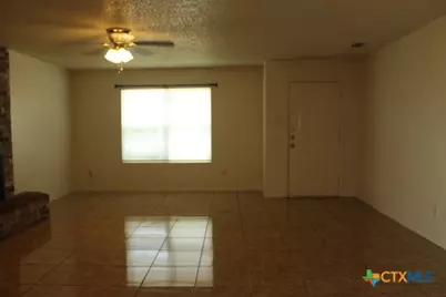 5707 Dan Drive, Killeen, TX 76543 - Photo 2