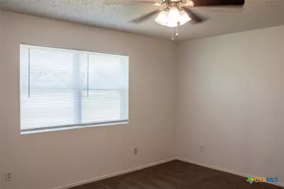 5707 Dan Drive, Killeen, TX 76543 - Photo 8