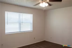5707 Dan Dr, Killeen, TX 76543 - Photo 8